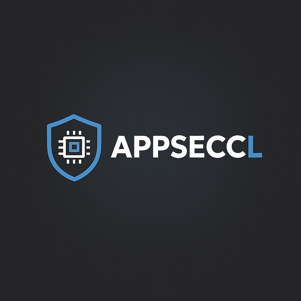 AppSecCL INC
